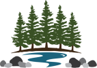 RockCreek_icon.png